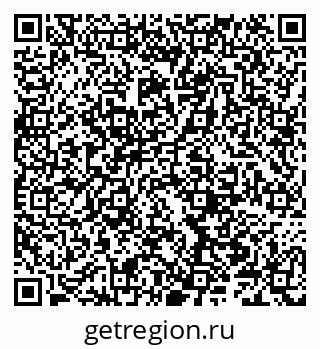 79066301131