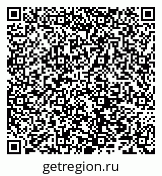 79066301133