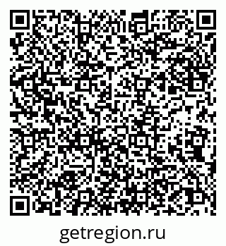 79066301134