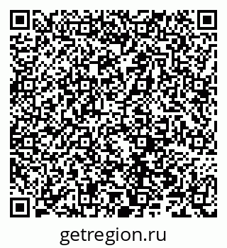 79066301137