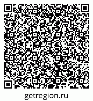 79066301138