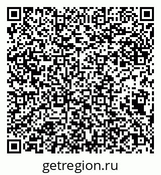 79066301141