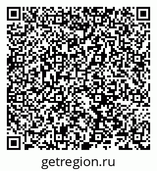 79066301142