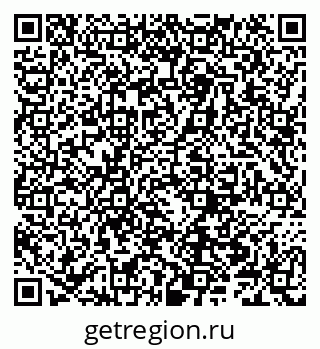 79066301143