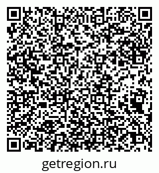 79066301144