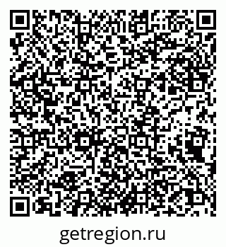 79066301145