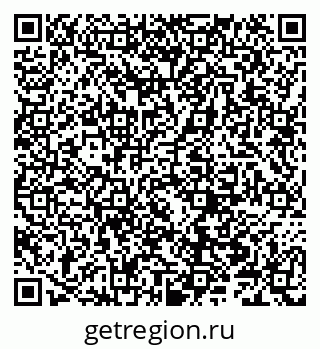 79066301146