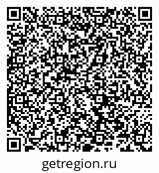 79066301150