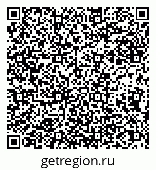 79066301151