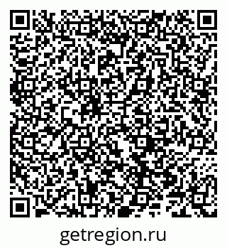 79066301152