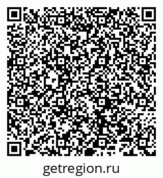 79066301153