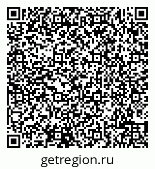 79066301154