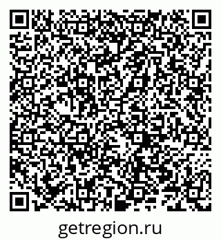 79066301156