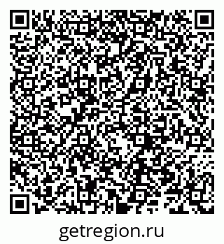 79066301159