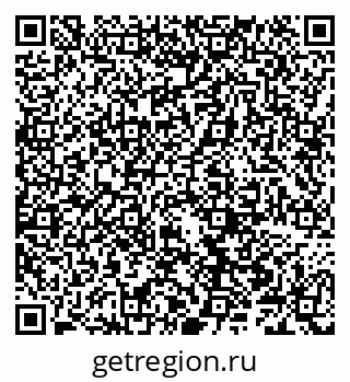 79066301160