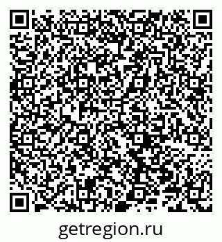 79066301161