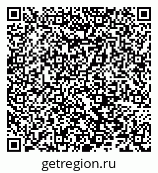 79066301165