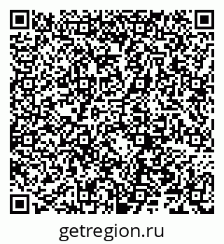 79066301166