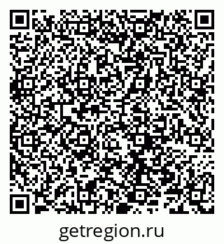 79066301167