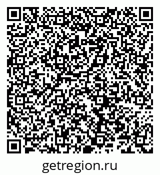 79066301168