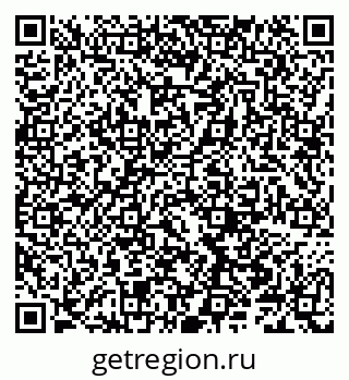 79066301172