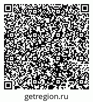 79066301174