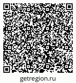 79066301176
