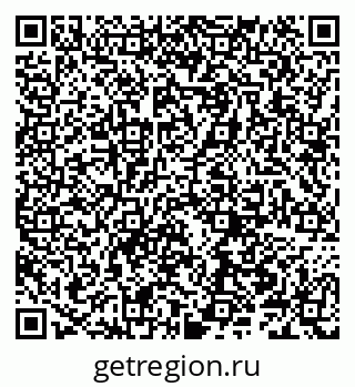 79066301177