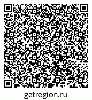79066301179