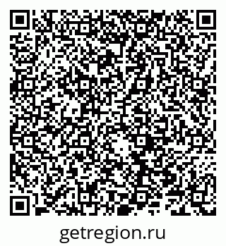 79066301181