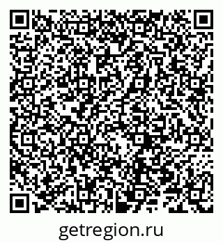 79066301182