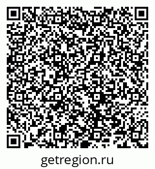 79066301183