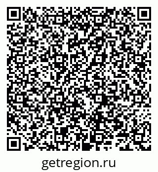 79066301186
