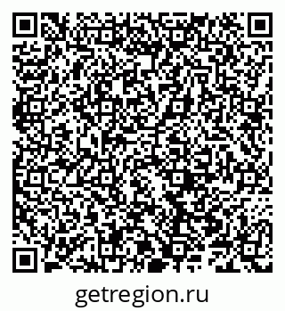 79066301190