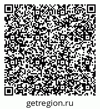 79066301193