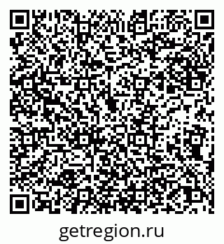 79066301194