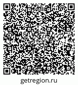 79066301195