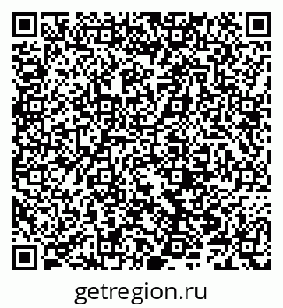 79066301197