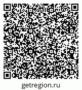 79066301198