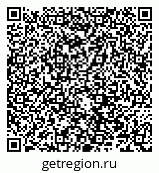 79066301199