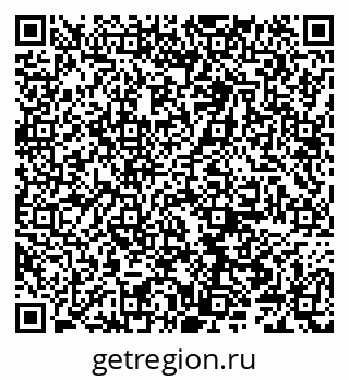 79066301201
