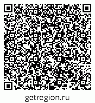 79066301203