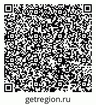 79066301206