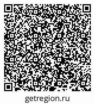 79066301207
