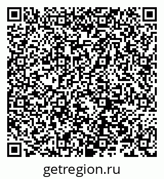 79066301208