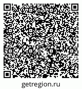 79066301209