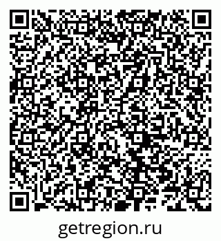 79066301212