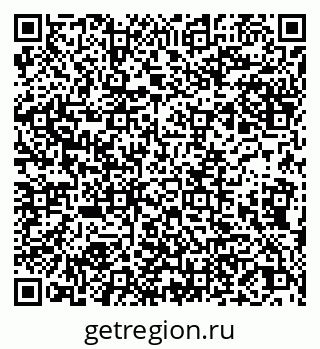 79066301214