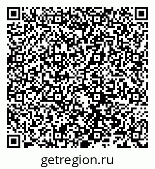 79066301215