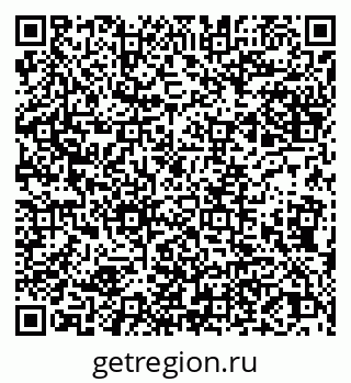 79066301216